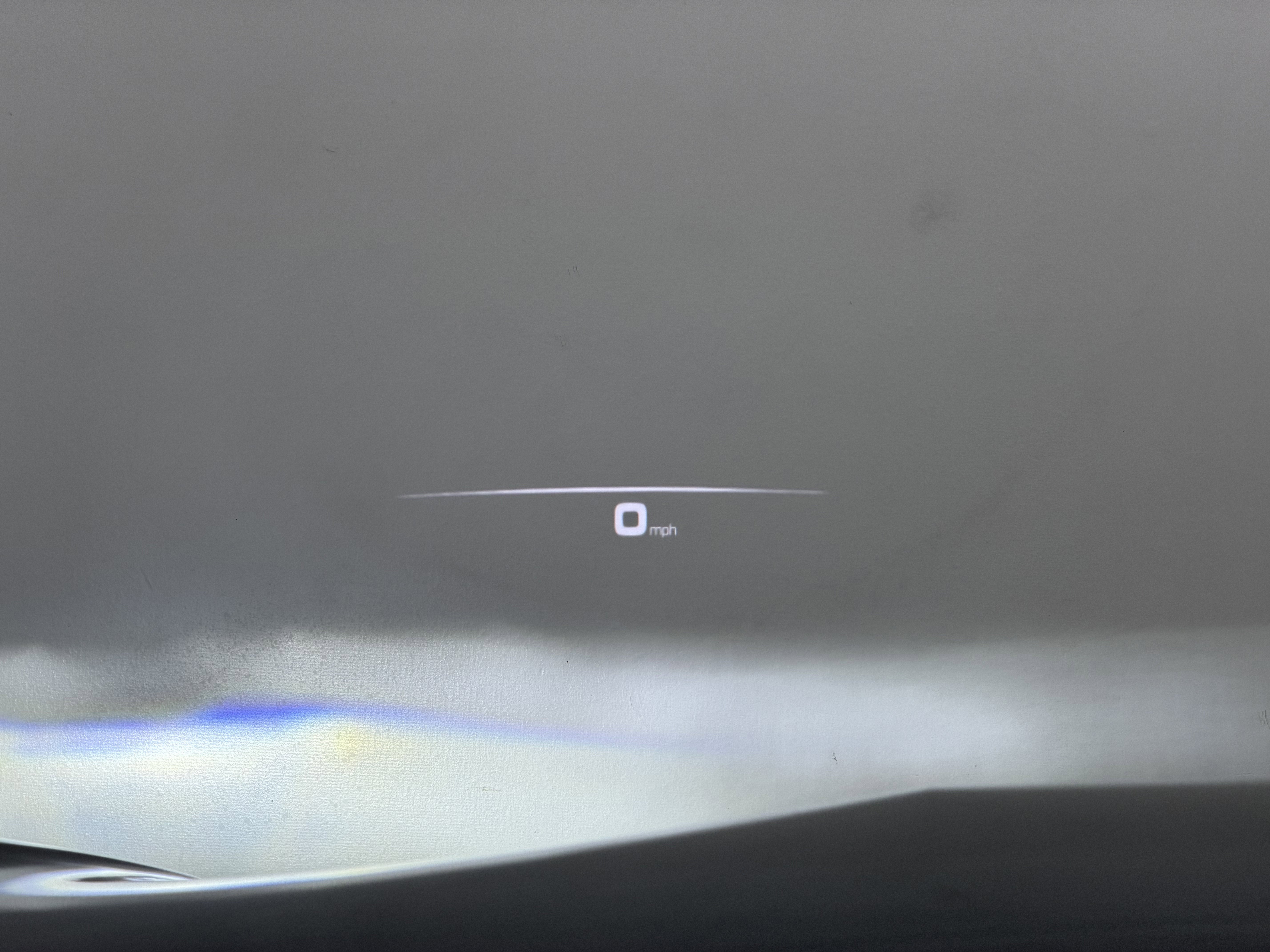 2023 Porsche Panamera 4