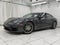 2023 Porsche Panamera 4