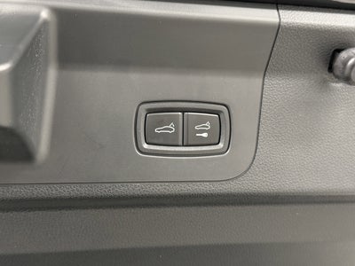 2023 Porsche Panamera 4