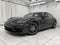 2023 Porsche Panamera 4