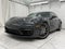 2023 Porsche Panamera 4