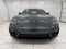 2023 Porsche Panamera 4