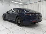 2023 Porsche Panamera 4 E-Hybrid