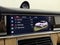 2023 Porsche Panamera 4 E-Hybrid