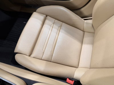 2023 Porsche Panamera 4 E-Hybrid