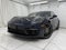 2023 Porsche Panamera 4 E-Hybrid