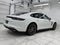 2023 Porsche Panamera 4 E-Hybrid Platinum Edition