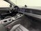 2023 Porsche Panamera 4 E-Hybrid Platinum Edition