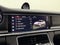 2023 Porsche Panamera 4 E-Hybrid Platinum Edition