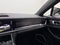 2023 Porsche Panamera 4 E-Hybrid Platinum Edition