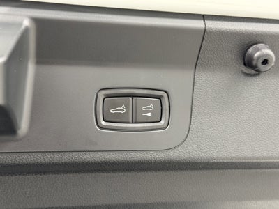 2023 Porsche Panamera 4 E-Hybrid Platinum Edition