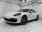2023 Porsche Panamera 4 E-Hybrid Platinum Edition