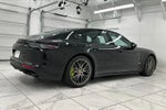 2023 Porsche Panamera 4