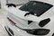 2024 Porsche 718 Cayman GT4 RS