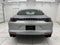 2019 Porsche Panamera Turbo S E-Hybrid