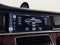 2019 Porsche Panamera Turbo S E-Hybrid