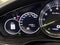 2019 Porsche Panamera Turbo S E-Hybrid