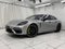 2019 Porsche Panamera Turbo S E-Hybrid