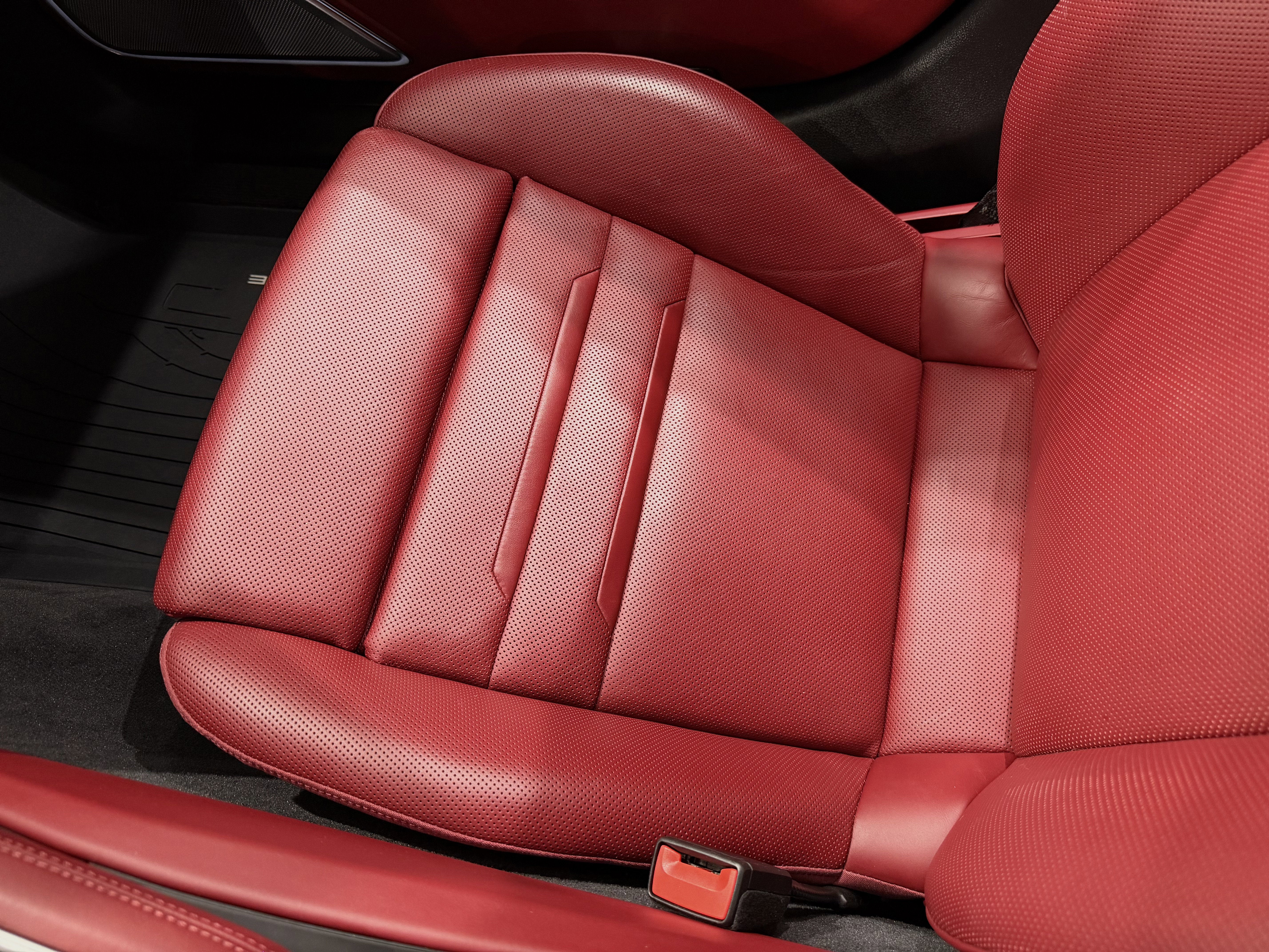 2019 Porsche Panamera Turbo S E-Hybrid