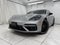 2019 Porsche Panamera Turbo S E-Hybrid