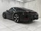 2025 Porsche 911 Carrera S