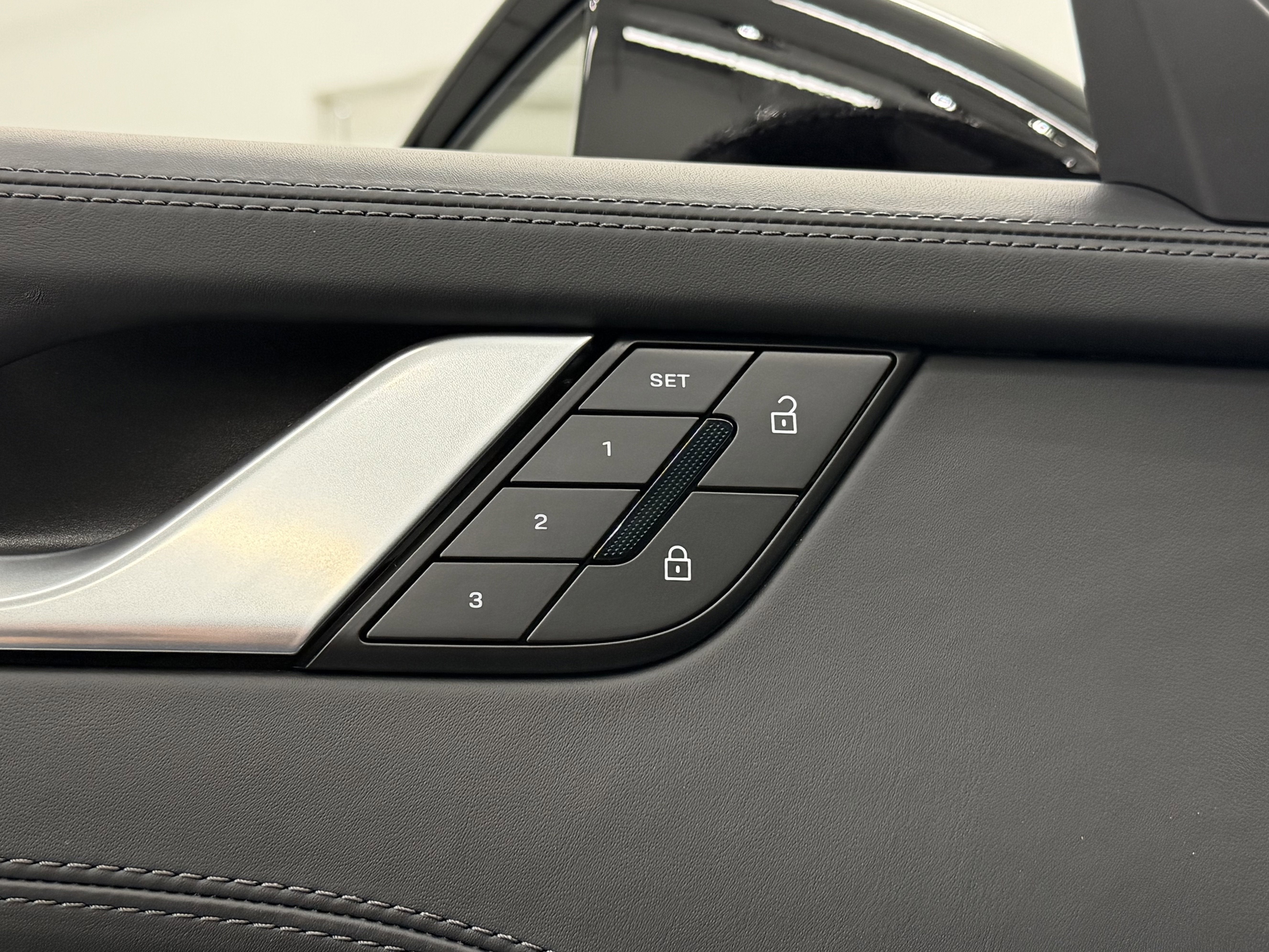 2025 Porsche 911 Carrera S