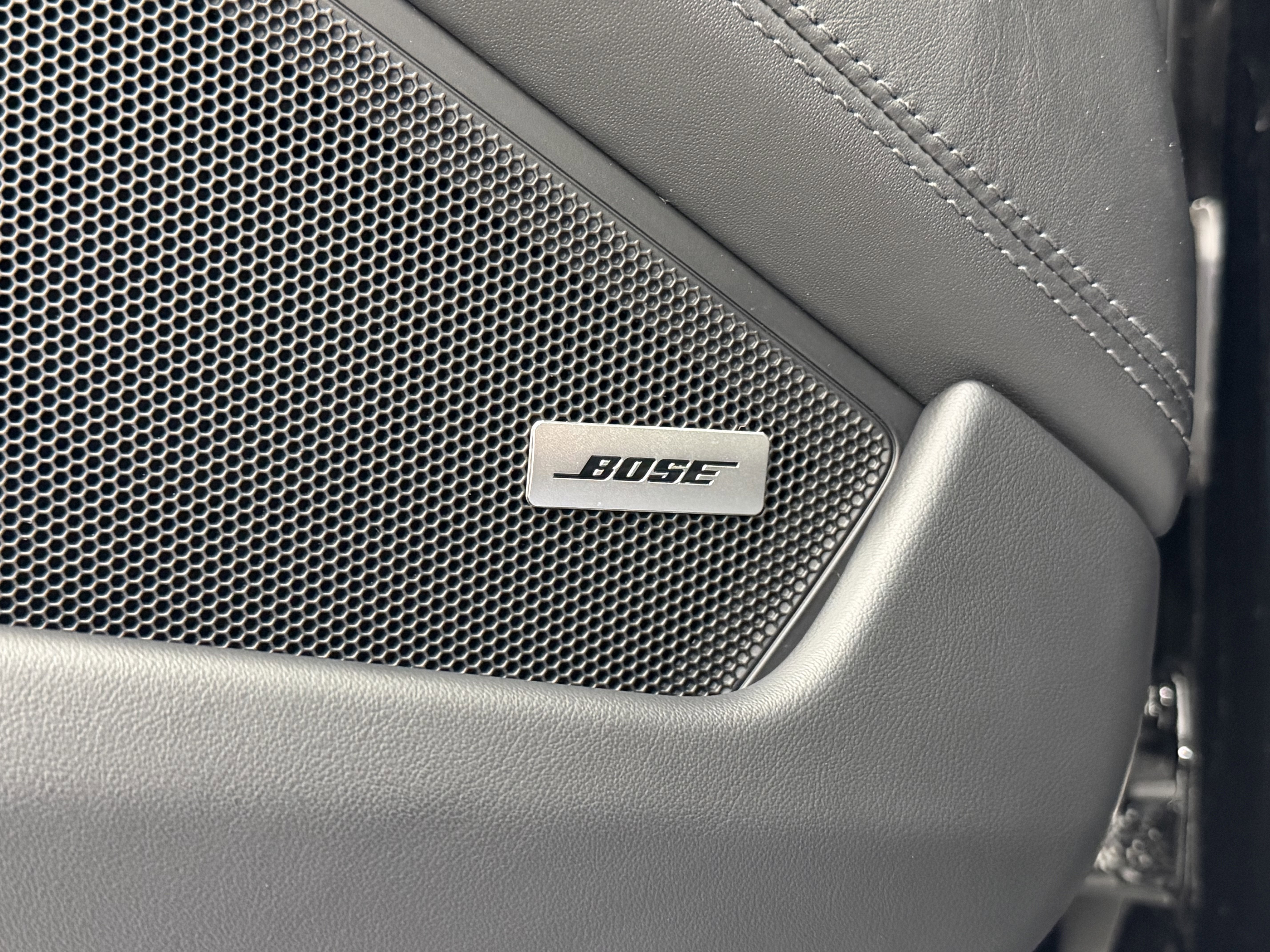 2025 Porsche 911 Carrera S