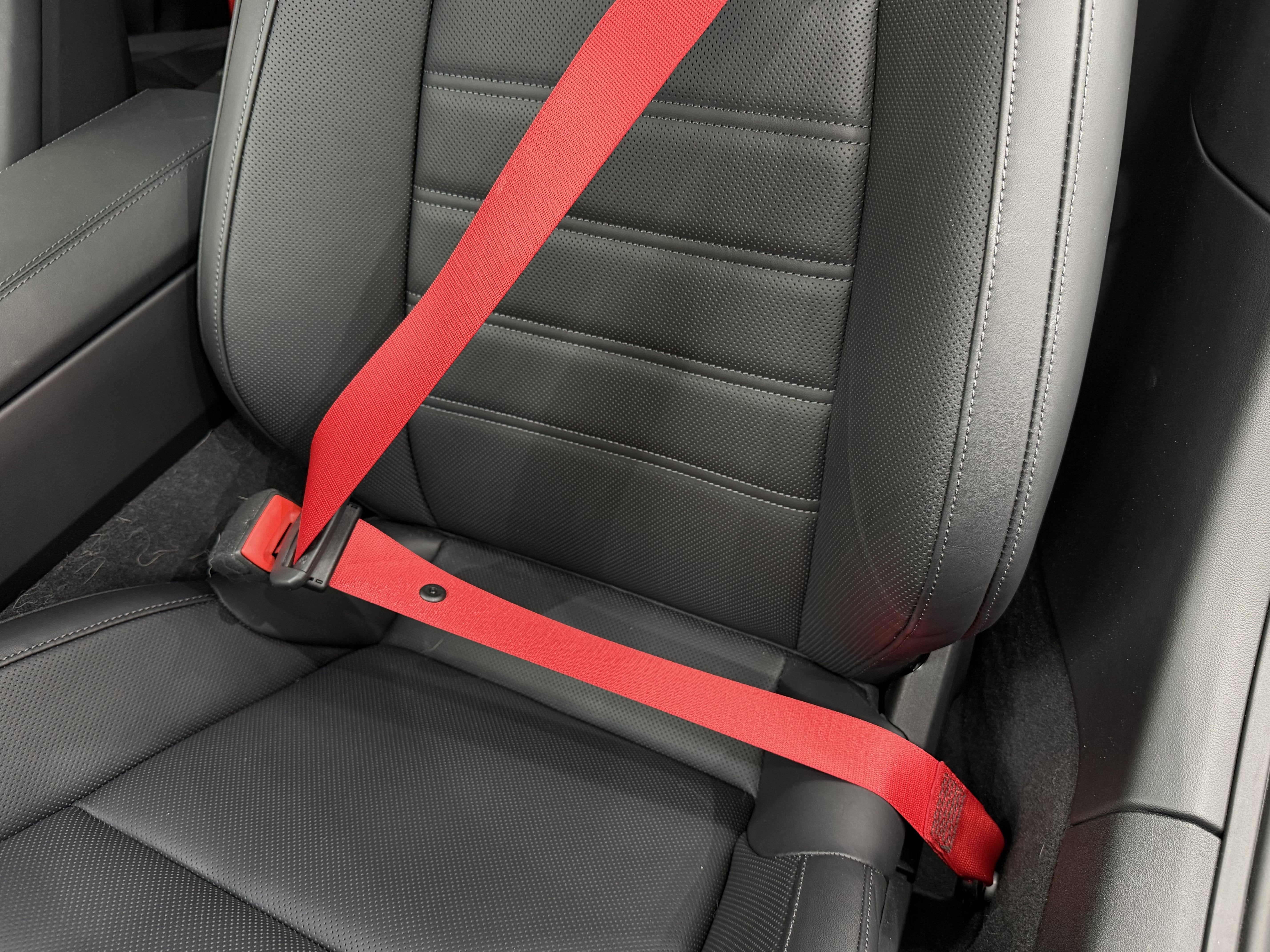 2025 Porsche 911 Carrera S