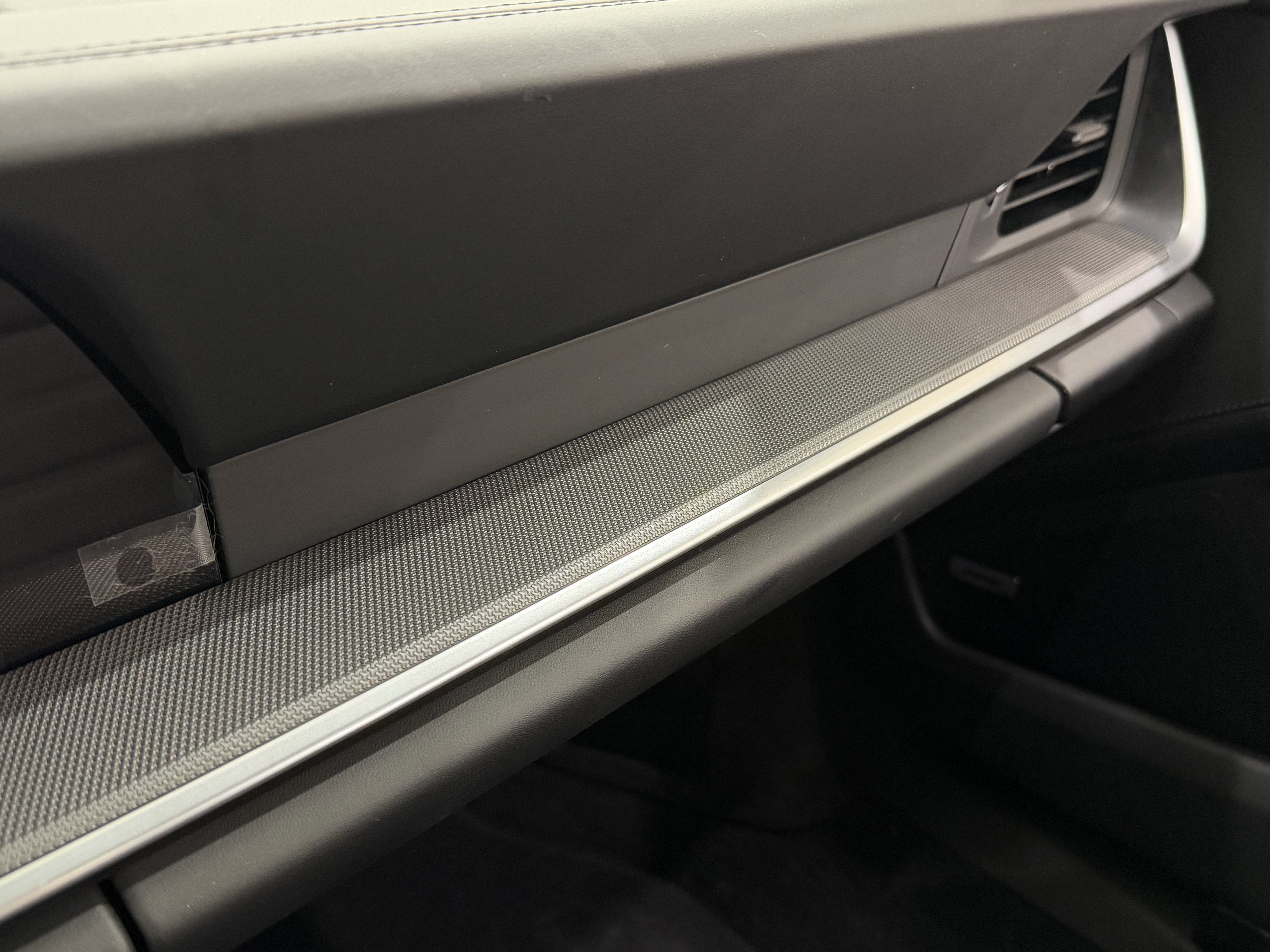 2025 Porsche 911 Carrera S