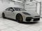 2025 Porsche Panamera Turbo S E-Hybrid