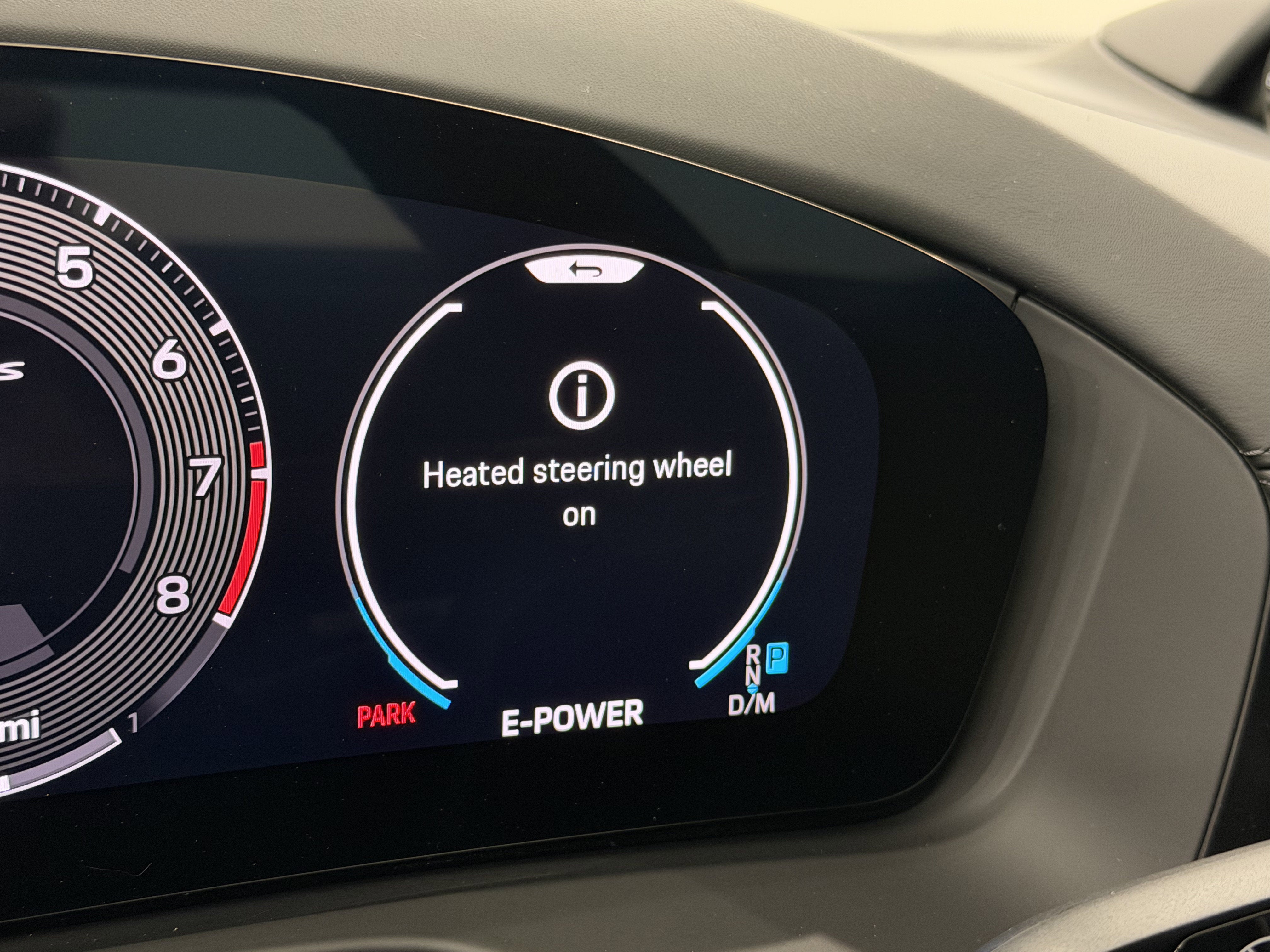 2025 Porsche Panamera Turbo S E-Hybrid