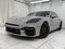 2025 Porsche Panamera Turbo S E-Hybrid