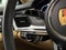 2023 Porsche Panamera 4 Platinum Edition