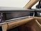 2023 Porsche Panamera 4 Platinum Edition