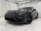 2023 Porsche Panamera 4 Platinum Edition