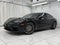 2023 Porsche Panamera 4 Platinum Edition