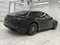 2023 Porsche Panamera 4 Platinum Edition