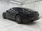 2023 Porsche Panamera 4 Platinum Edition