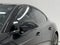 2023 Porsche Panamera 4 Platinum Edition