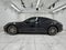 2023 Porsche Panamera 4 Platinum Edition