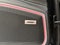 2023 Porsche Panamera 4 Platinum Edition