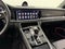 2023 Porsche Panamera 4 Platinum Edition