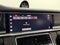 2023 Porsche Panamera 4 Platinum Edition
