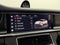 2023 Porsche Panamera 4 Platinum Edition