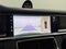 2023 Porsche Panamera 4 Platinum Edition