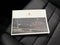 2023 Porsche Panamera 4 Platinum Edition
