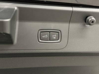 2023 Porsche Panamera 4 Platinum Edition