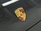 2023 Porsche Panamera 4 Platinum Edition