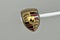 2022 Porsche Panamera Platinum Edition