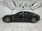 2022 Porsche Panamera 4 Platinum Edition